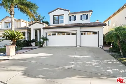 11354 Modena Ln, Porter Ranch, CA 91326 - Photo 1