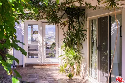 241 Rees St, Playa del Rey, CA 90293 - Photo 1