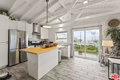 6712 S Culver Place, Playa del Rey, CA 90293 - Photo 1