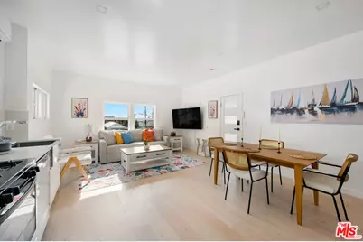 117 W Channel Rd #117, Santa Monica, CA 90402 - Photo 1