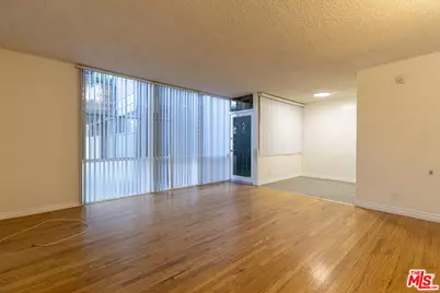 11133 Rose Ave #21, Los Angeles, CA 90034 - Photo 1