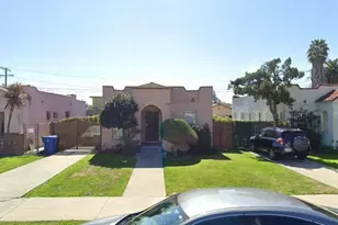 2024 W 65th St, Los Angeles, CA 90047 - Photo 1