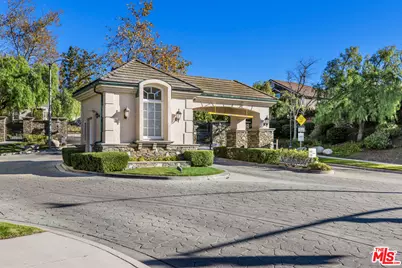 3083 Espana Ln, Thousand Oaks, CA 91362 - Photo 1