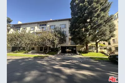 1520 Camden Ave #202, Los Angeles, CA 90025 - Photo 1