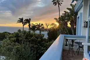 31663 Broad Beach Rd, Malibu, CA 90265 - Photo 1