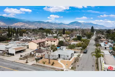 3307 N E St, San Bernardino, CA 92405 - Photo 1