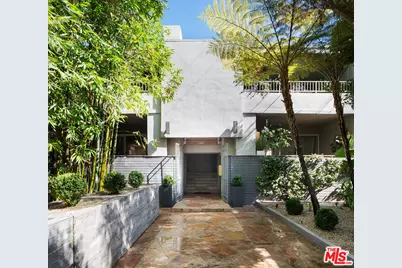 8917 W Cynthia St #1, West Hollywood, CA 90069 - Photo 1