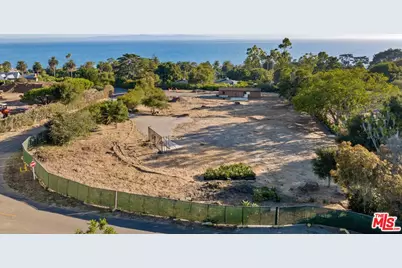 4101 Mariposa Dr, Santa Barbara, CA 93110 - Photo 1