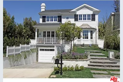 11925 Currituck Dr, Los Angeles, CA 90049 - Photo 1