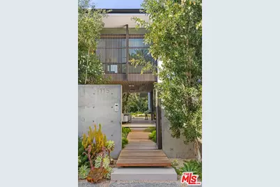 1115 Georgina Ave, Santa Monica, CA 90402 - Photo 1