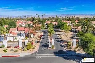 2495 W Miramonte Cir, Palm Springs, CA 92264 - Photo 1