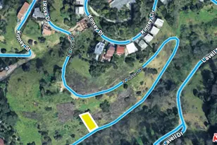 3571 N The Paseo Dr, Los Angeles, CA 90065 - Photo 1