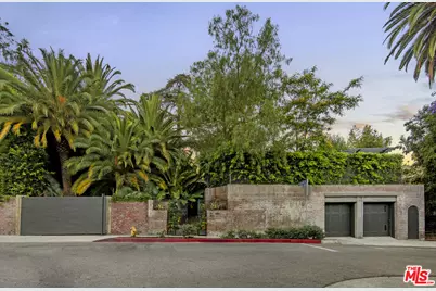 7065 Hillside Ave, Los Angeles, CA 90068 - Photo 1