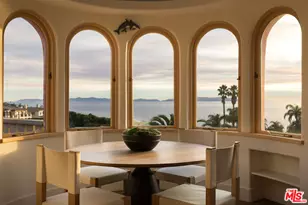 93 Laurel Dr, Rancho Palos Verdes, CA 90275 - Photo 1