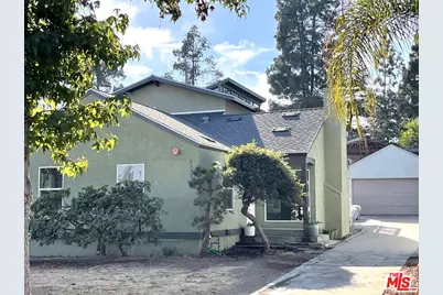 2333 Hathaway Ave, Alhambra, CA 91803 - Photo 1