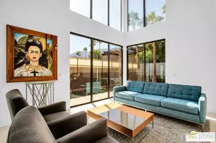 353 Cheryl Dr, Palm Springs, CA 92262 - Photo 1