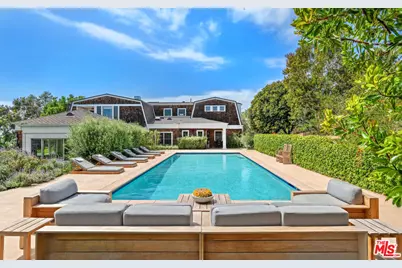 5920 Clover Heights Ave, Malibu, CA 90265 - Photo 1