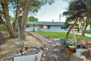 6467 Oak Hill Rd, Oak Hills, CA 92344 - Photo 1