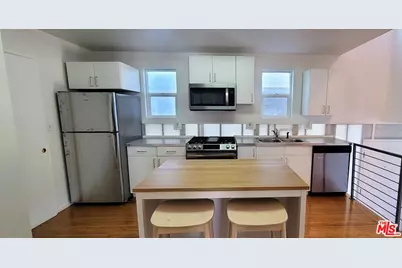 348 Patton St #2, Los Angeles, CA 90026 - Photo 1