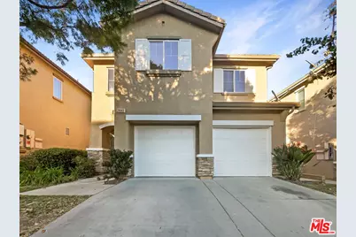 24043 Tango Dr, Valencia, CA 91354 - Photo 1