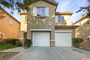 24043 Tango Dr, Valencia, CA 91354 - Photo 1