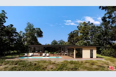 6672 Zumirez Dr, Malibu, CA 90265 - Photo 1