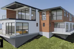 6756 Dume Dr, Malibu, CA 90265 - Photo 1