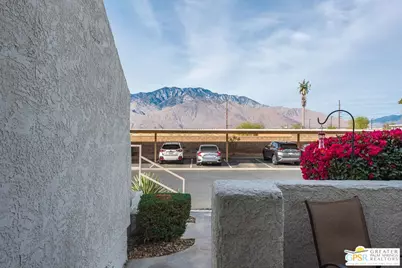 32505 Candlewood Dr #115, Cathedral City, CA 92234 - Photo 1