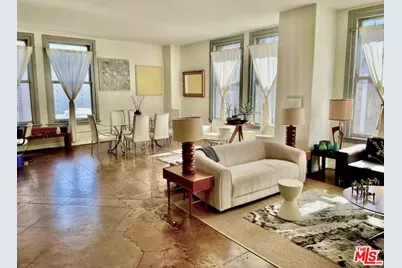 215 W 7th St #908, Los Angeles, CA 90014 - Photo 1