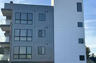 11600 National Blvd, Los Angeles, CA 90064 - Photo 1