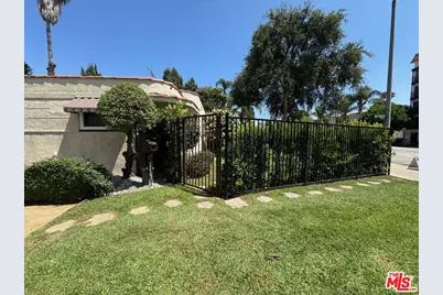 11163 Camarillo St, Los Angeles, CA 91602 - Photo 1