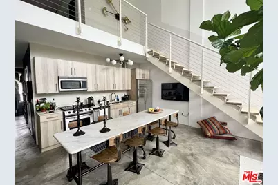 4111 W Sunset Blvd #332, Los Angeles, CA 90029 - Photo 1