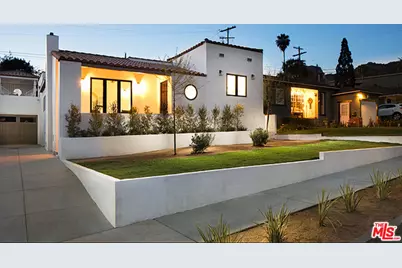 5335 Hillmont Ave, Los Angeles, CA 90041 - Photo 1