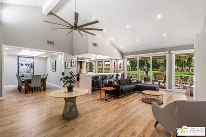 170 Don Miguel Cir, Palm Desert, CA 92260 - Photo 1