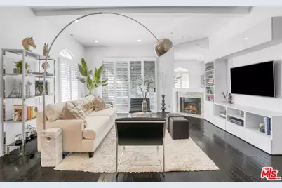 1706 Colby Ave #102, Los Angeles, CA 90025 - Photo 1