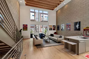 3450 Cahuenga Blvd, Los Angeles, CA 90068 - Photo 1