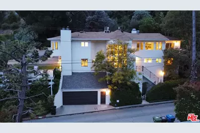 1759 N Beverly Dr, Beverly Hills, CA 90210 - Photo 1