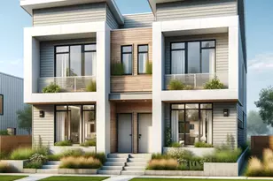 812 N Genesee Ave, Los Angeles, CA 90046 - Photo 1