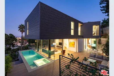 3925 Murietta Ave, Sherman Oaks, CA 91423 - Photo 1