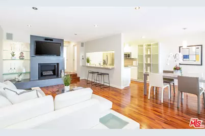 922 14th St #106, Santa Monica, CA 90403 - Photo 1