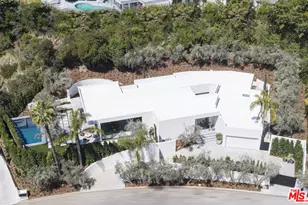 1731 Rising Glen Rd, Los Angeles, CA 90069 - Photo 1