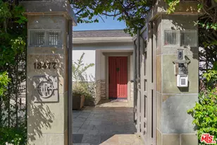 13477 Contour Dr, Sherman Oaks, CA 91423 - Photo 1