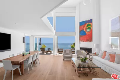 24134 Malibu Rd, Malibu, CA 90265 - Photo 1