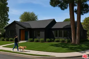 7701 Hosford Ave, Los Angeles, CA 90045 - Photo 1