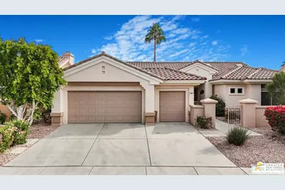 78691 Gorham Ln, Palm Desert, CA 92211 - Photo 1