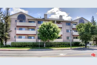 14050 Magnolia Blvd #107, Sherman Oaks, CA 91423 - Photo 1