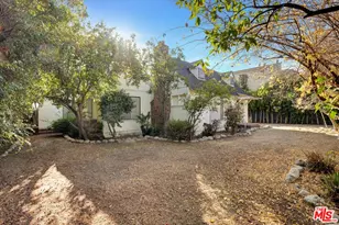 12518 Addison St, Valley Village, CA 91607 - Photo 1