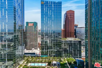877 Francisco St #508, Los Angeles, CA 90017 - Photo 1