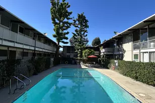 ローズです。 11133 Rose Ave #3, Los Angeles, CA 90034 - MLS 25618891 - Coldwell