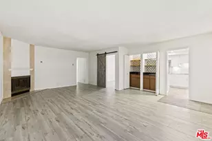 1033 6th St, Santa Monica, CA 90403 - Photo 1
